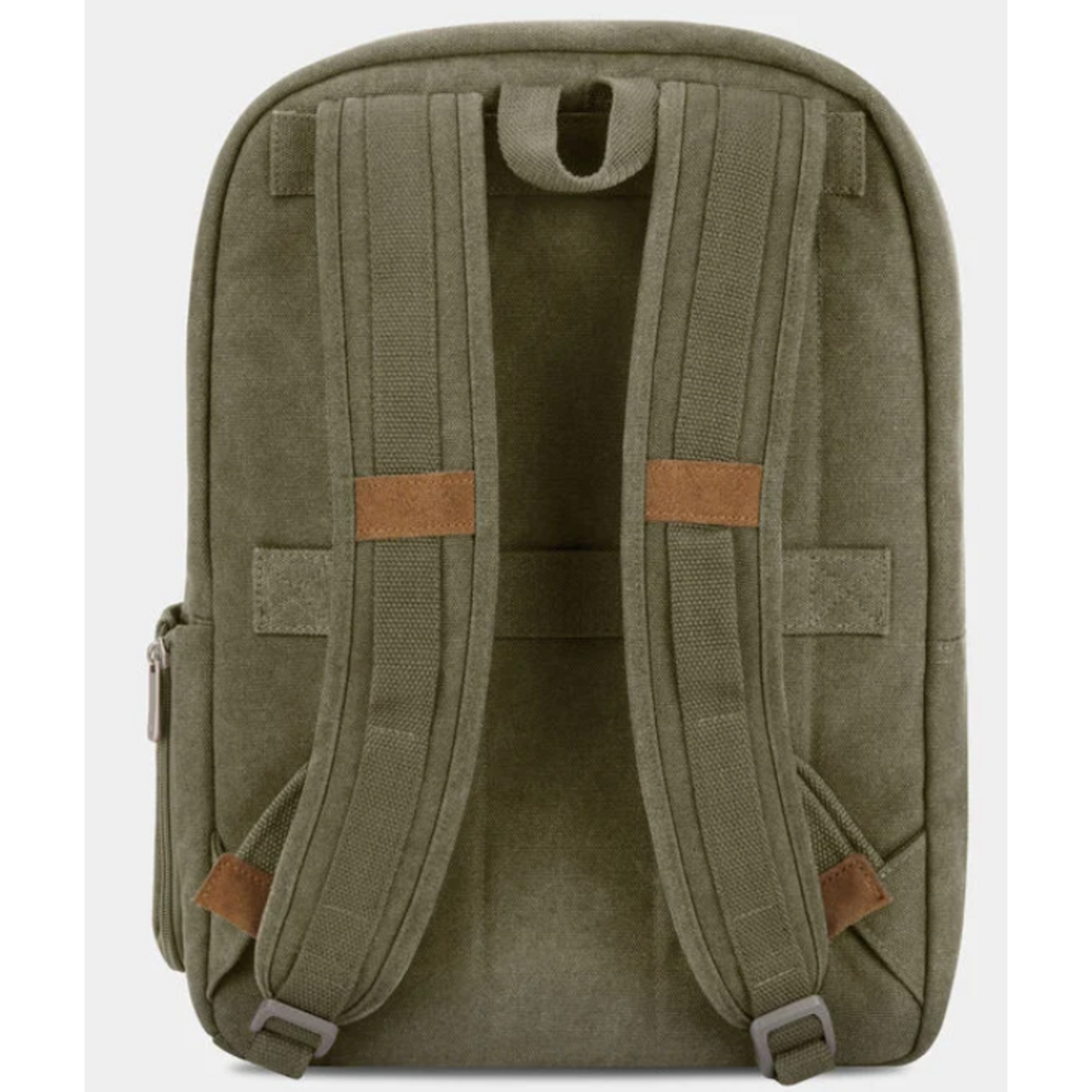 TRAVELON HERITAGE BACKPACK