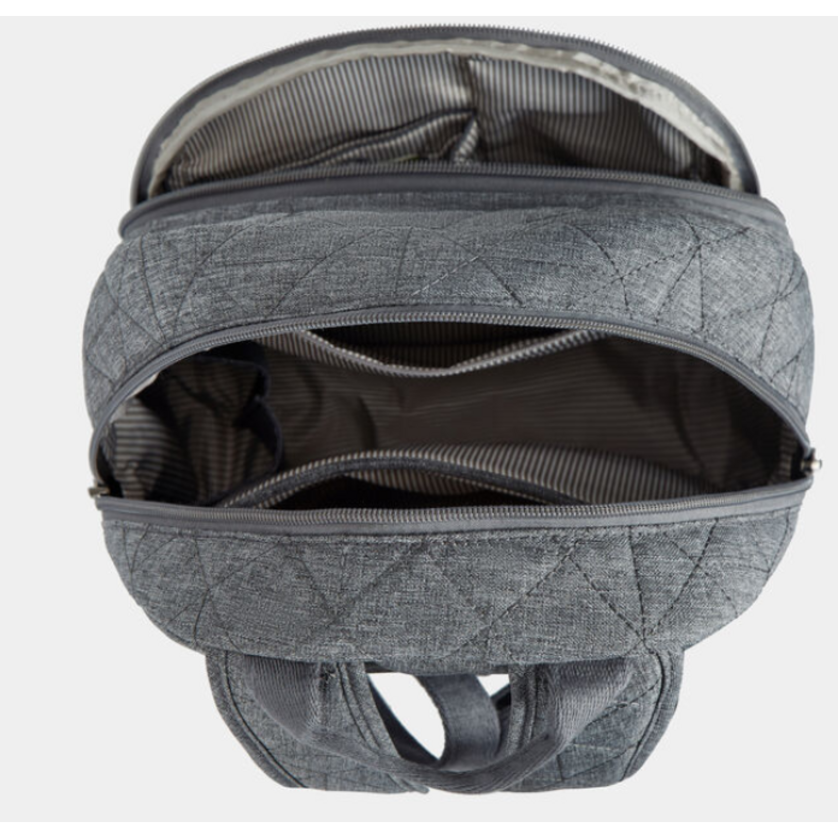 TRAVELON ANTI-THEFT BOHO 2.0 BACKPACK