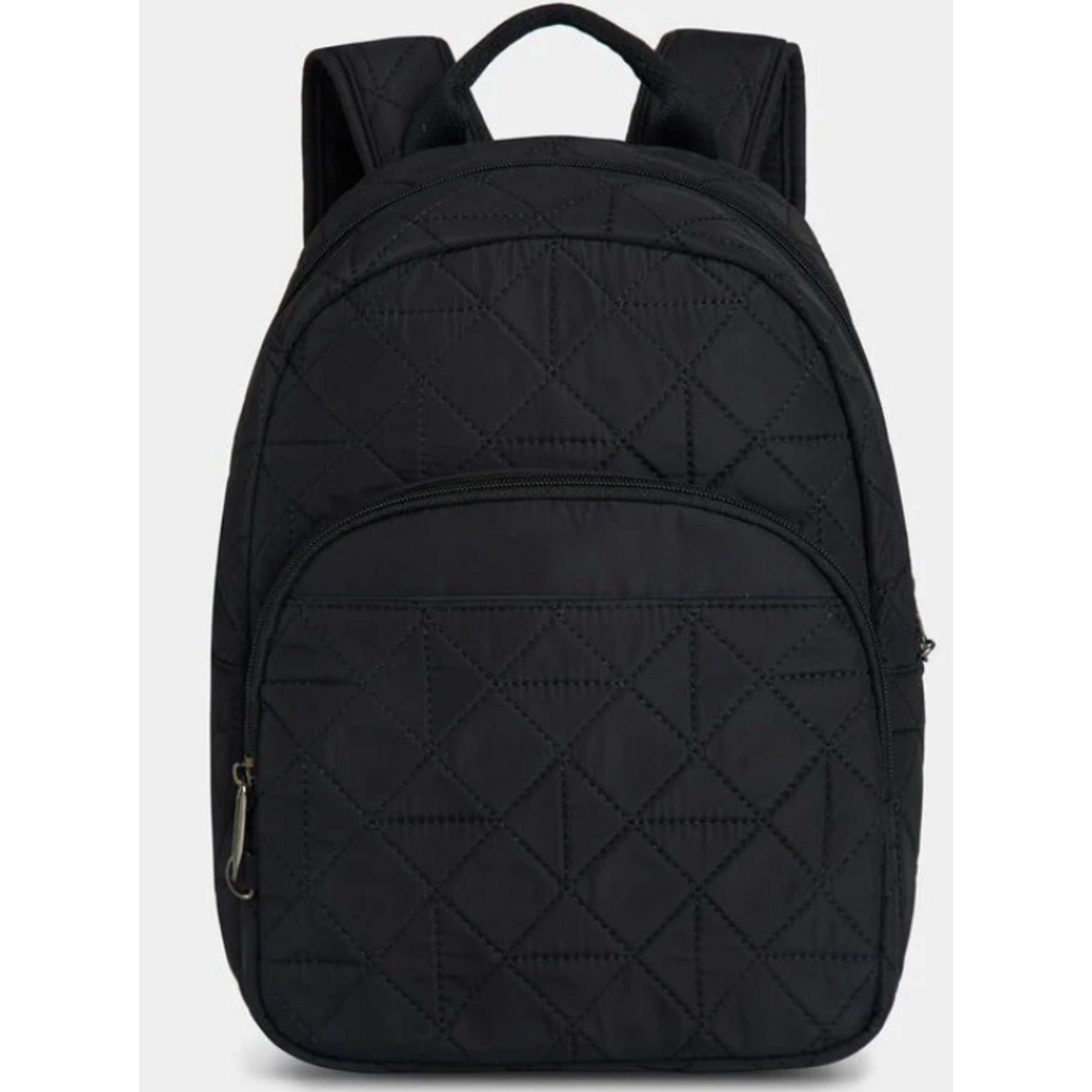 TRAVELON ANTI-THEFT BOHO 2.0 BACKPACK