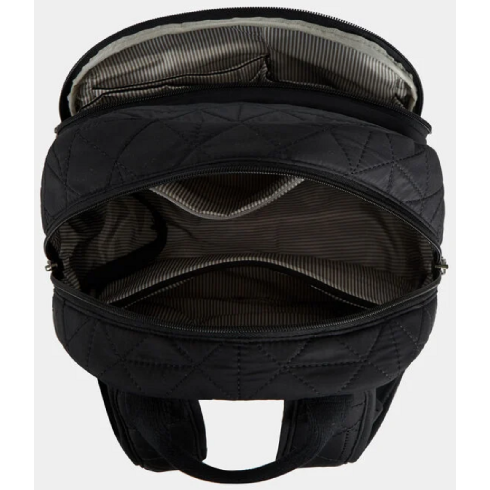 TRAVELON ANTI-THEFT BOHO 2.0 BACKPACK
