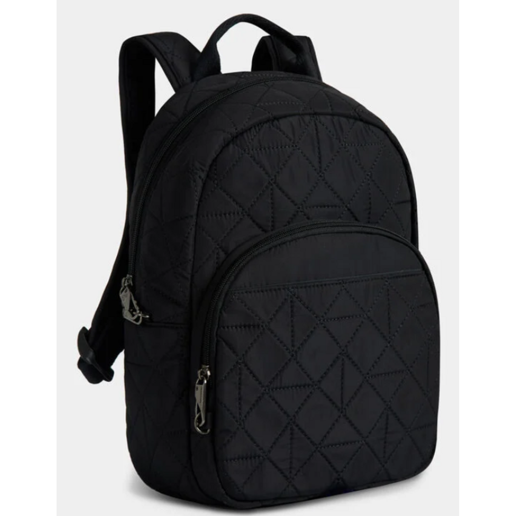 TRAVELON ANTI-THEFT BOHO 2.0 BACKPACK
