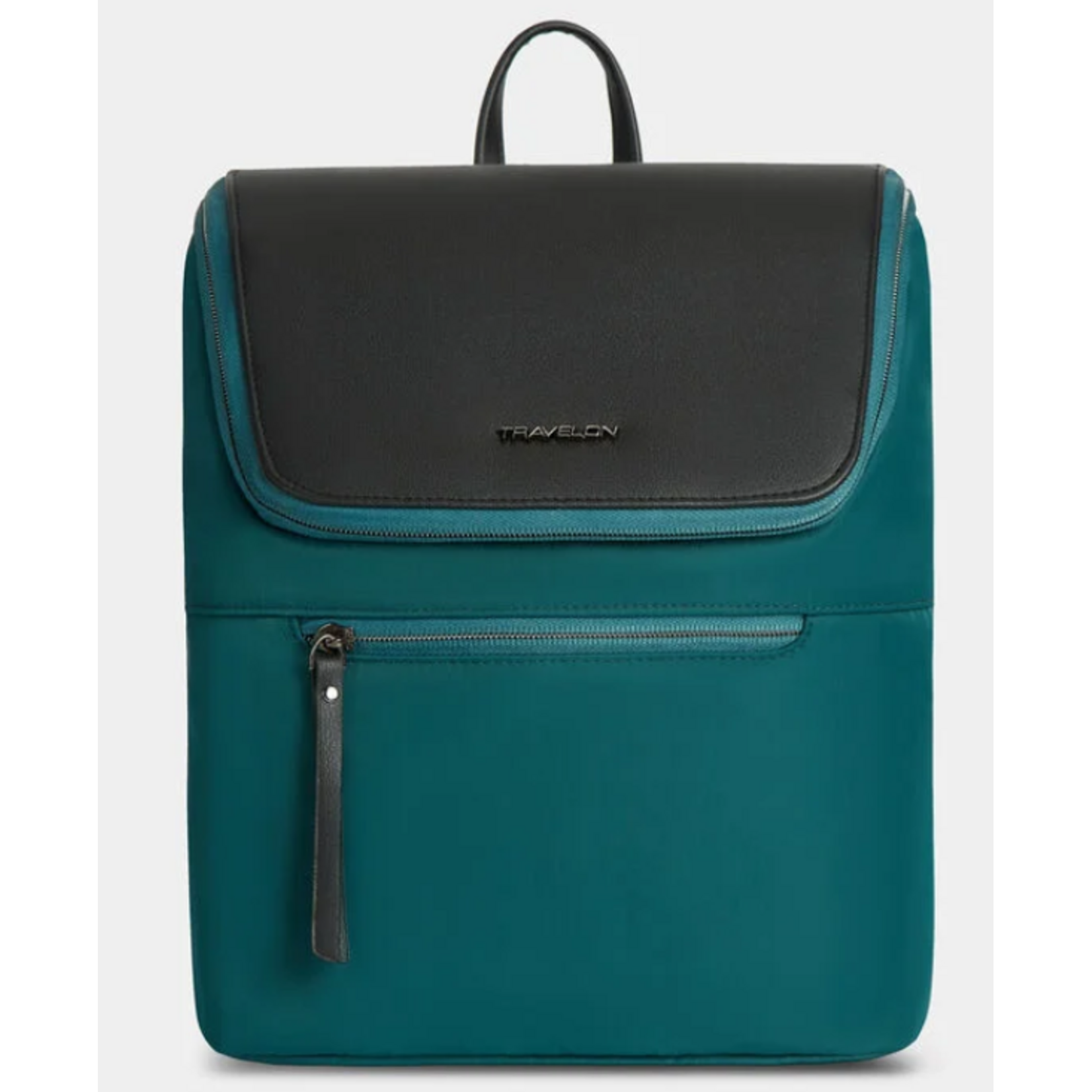 TRAVELON ADDISON ANTI-THEFT BACKPACK