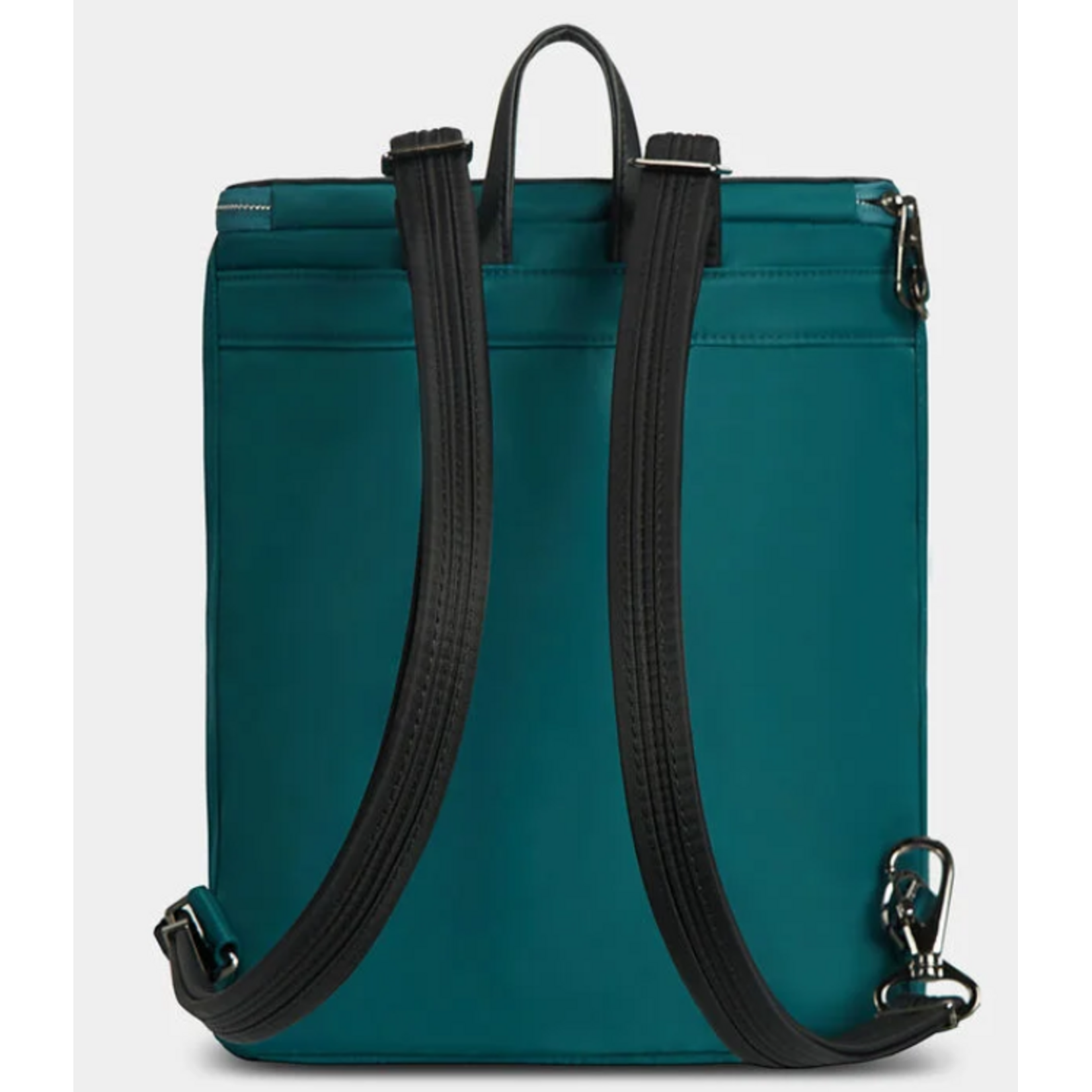TRAVELON ADDISON ANTI-THEFT BACKPACK