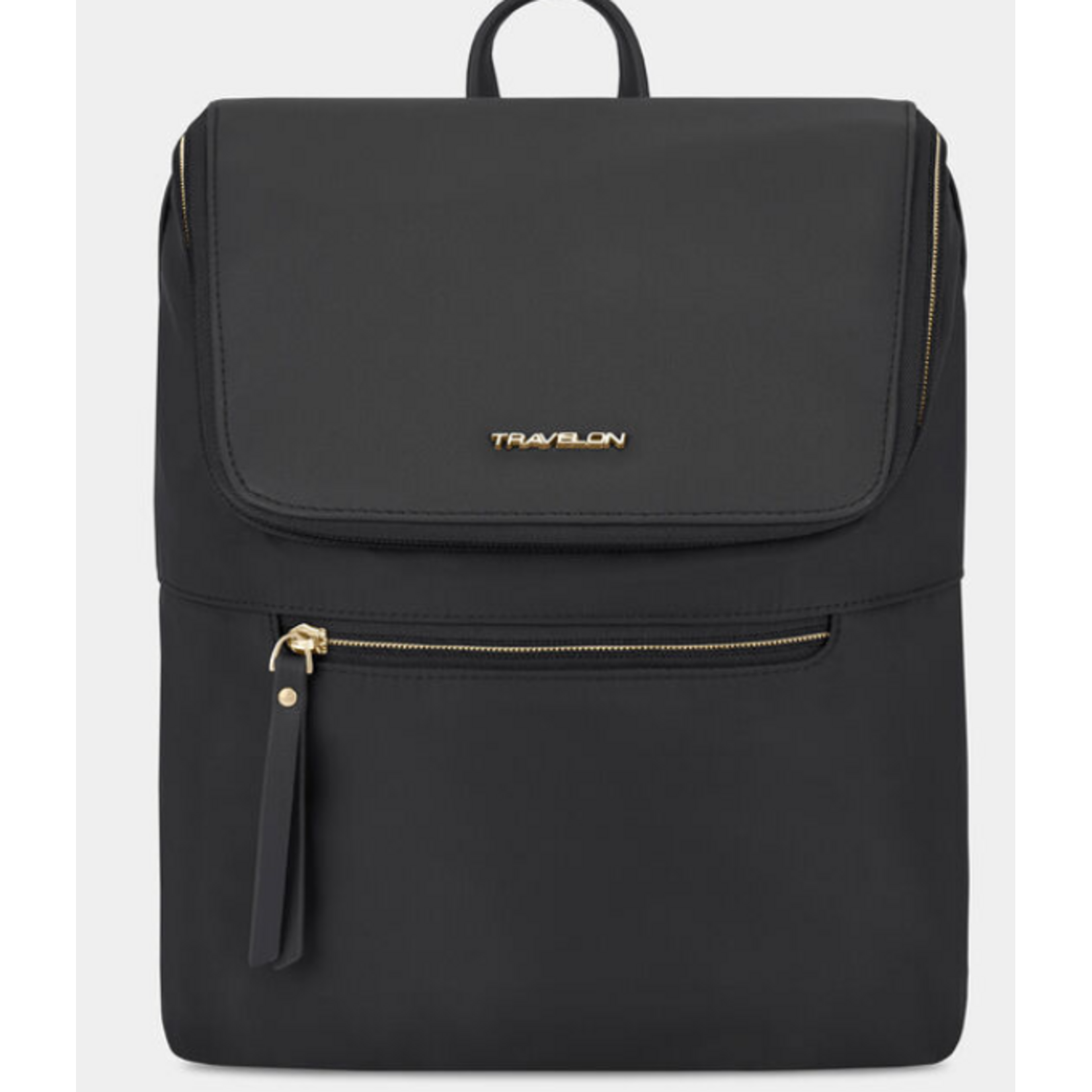 TRAVELON ADDISON ANTI-THEFT BACKPACK