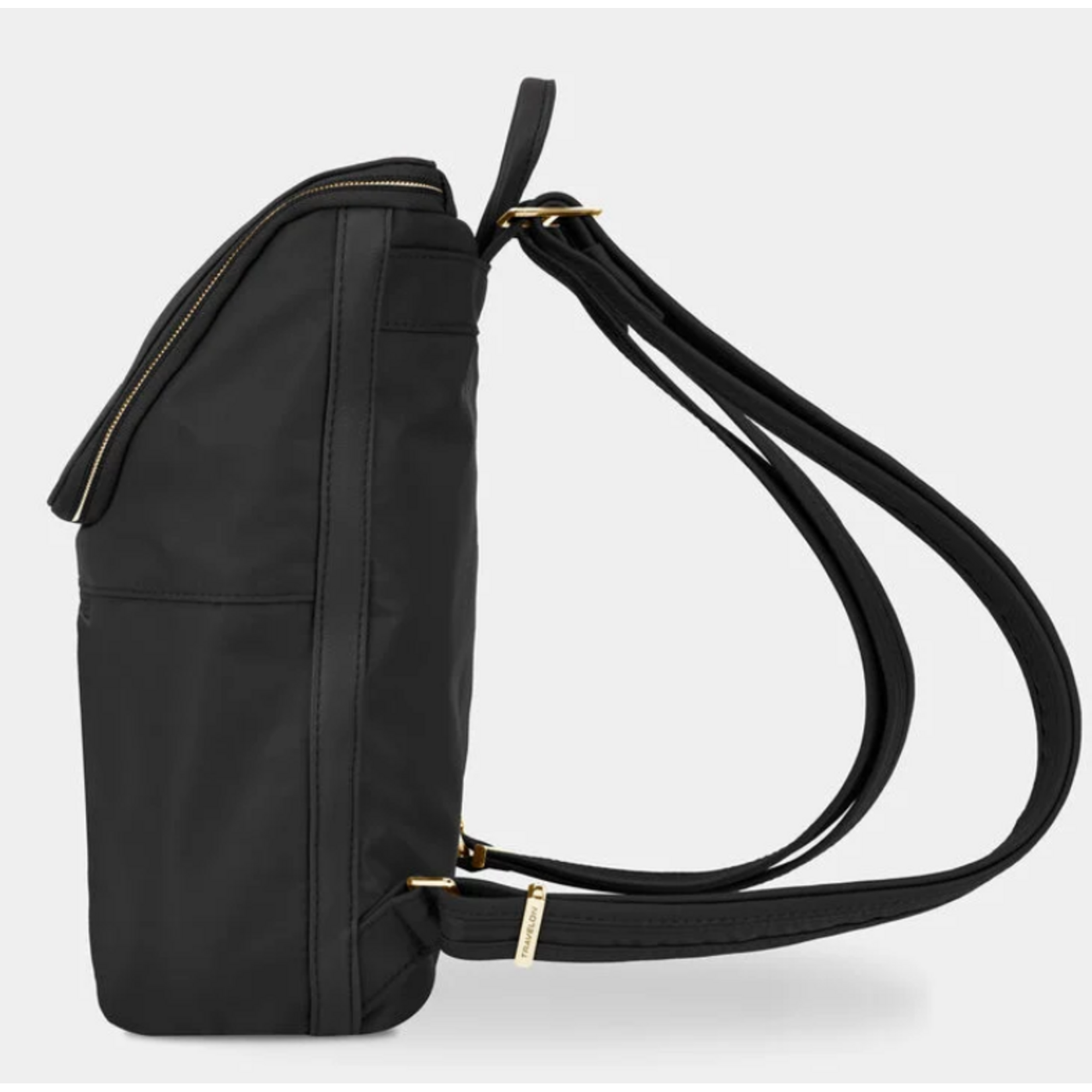 TRAVELON ADDISON ANTI-THEFT BACKPACK