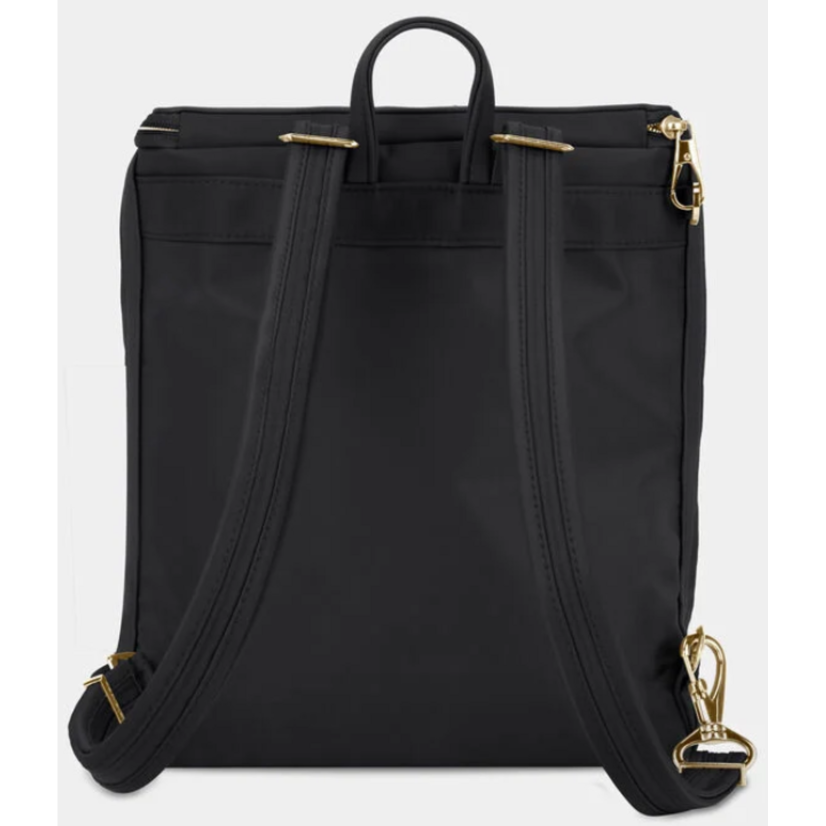 TRAVELON ADDISON ANTI-THEFT BACKPACK