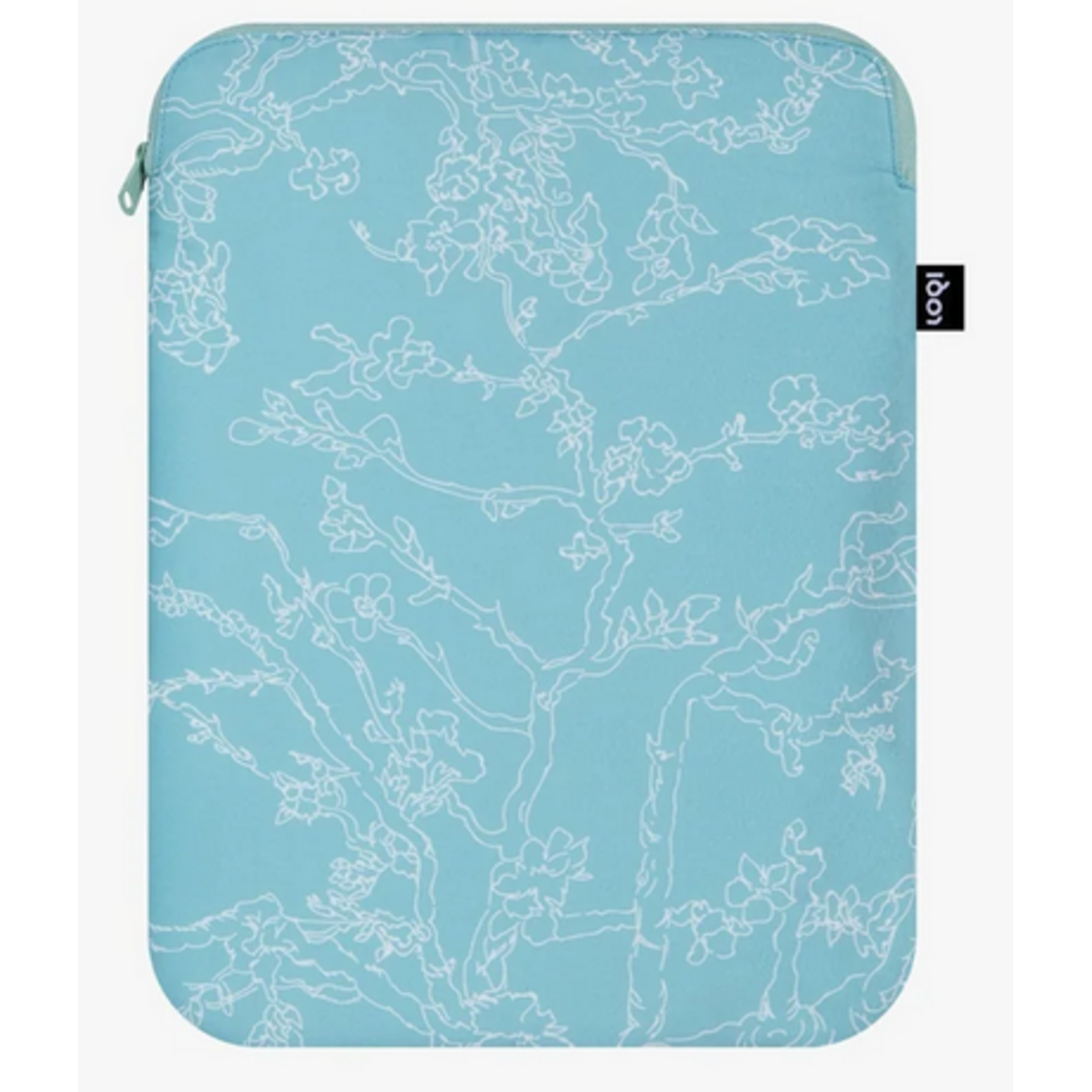 LOQI LOQI LAPTOP COVER