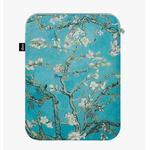 LOQI LOQI LAPTOP COVER
