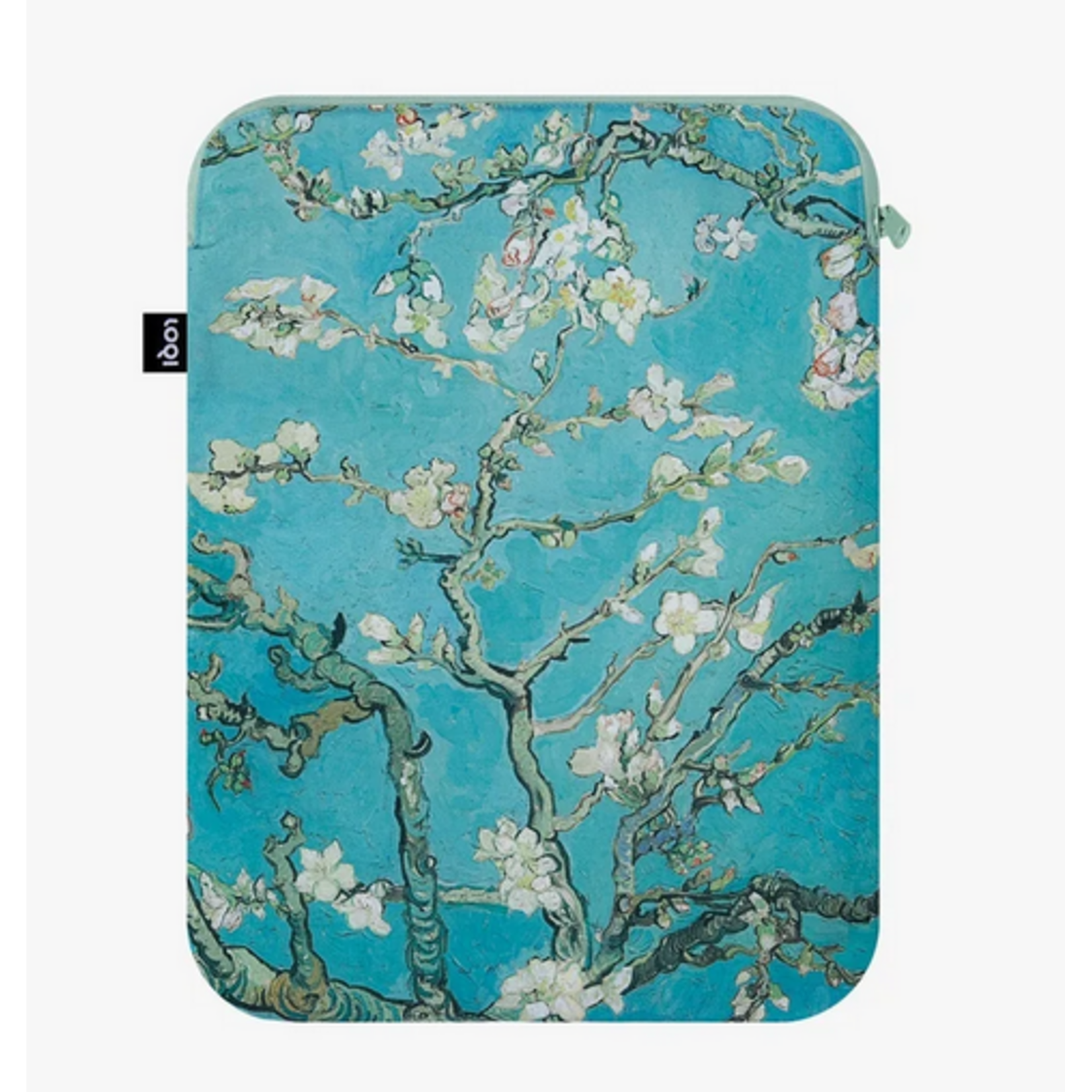 LOQI LOQI LAPTOP COVER