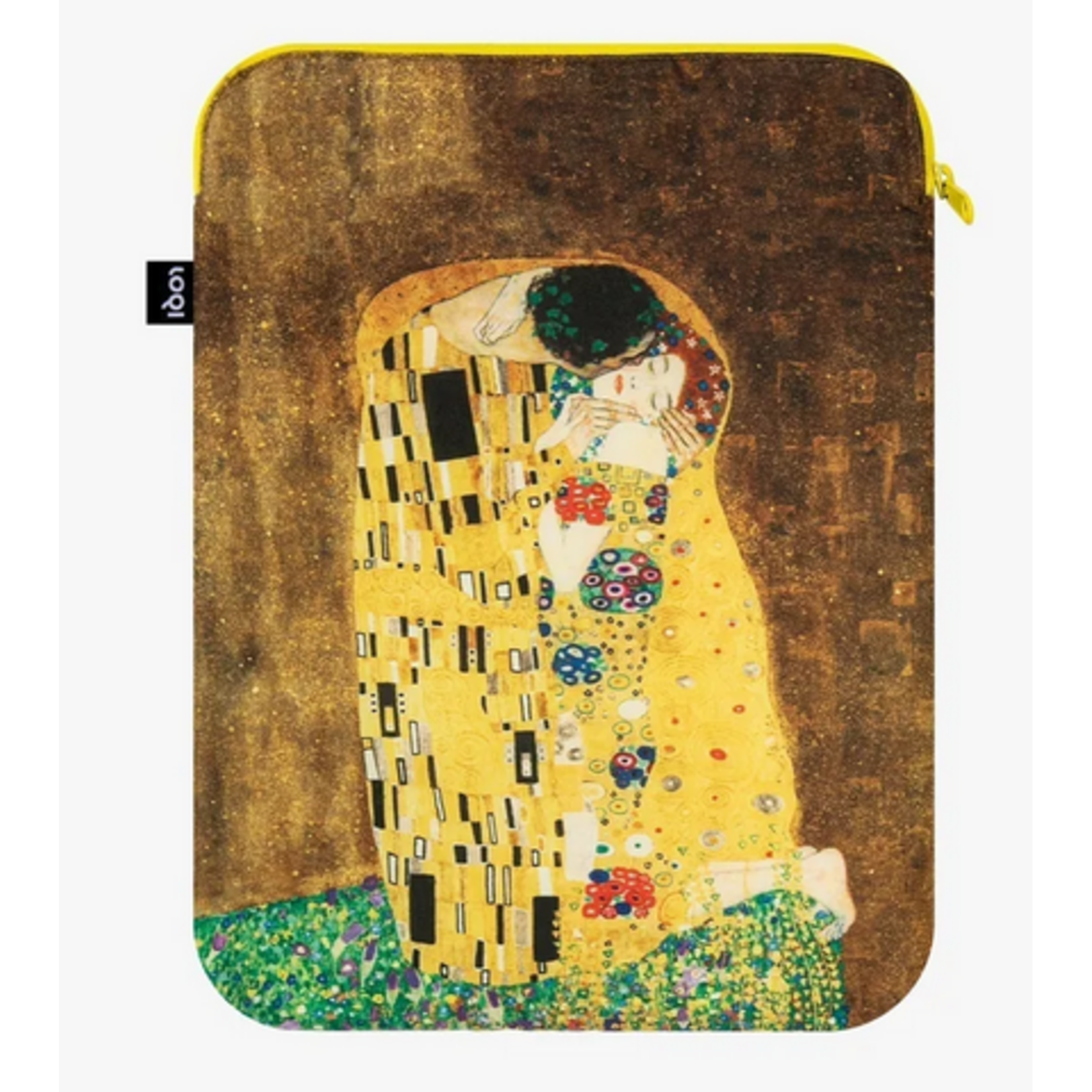 LOQI LOQI LAPTOP COVER