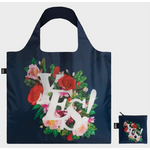 LOQI LOQI TOTE BAG
