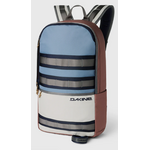 DAKINE 96 HELI STREET BACKPACK 28L