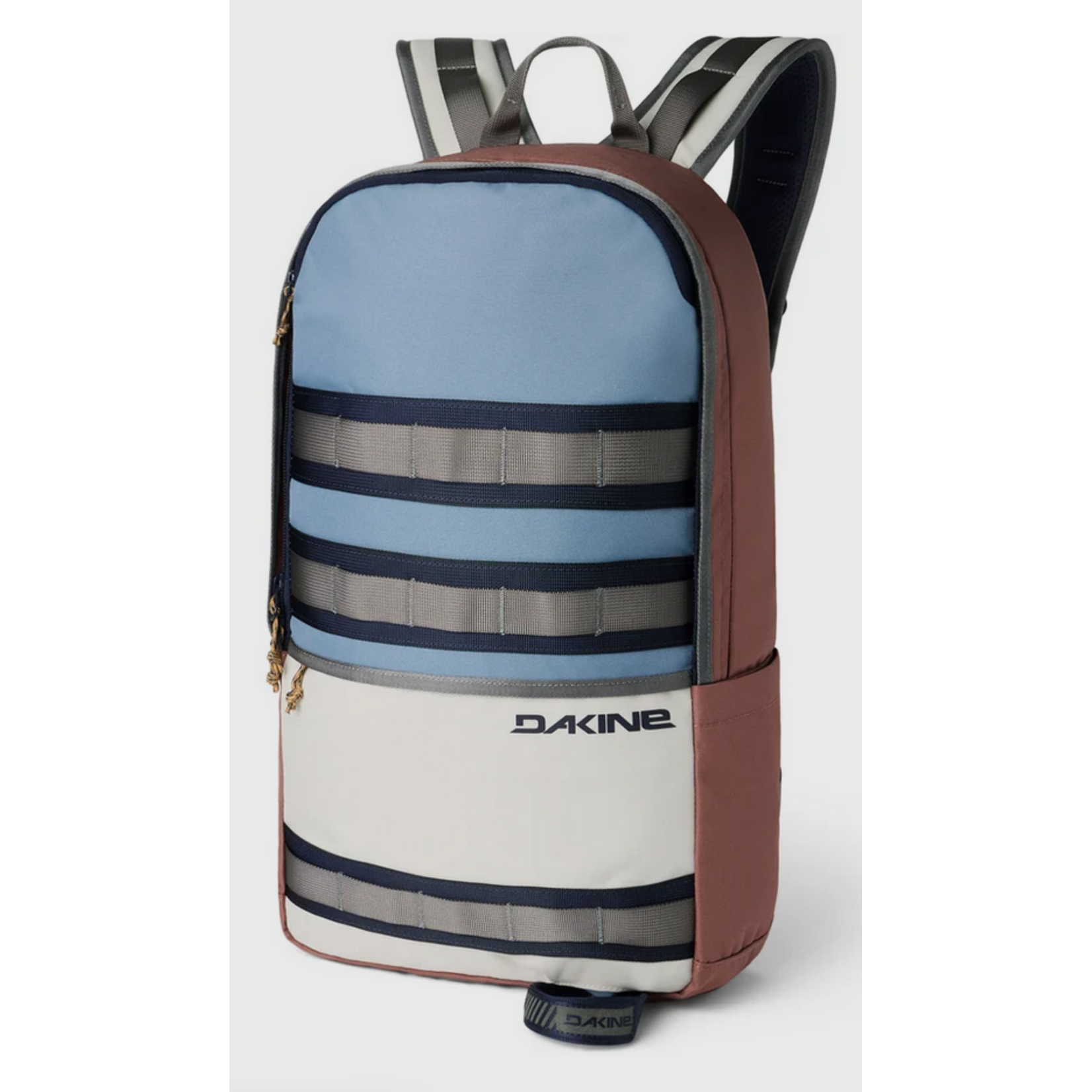 DAKINE 96 HELI STREET BACKPACK 28L