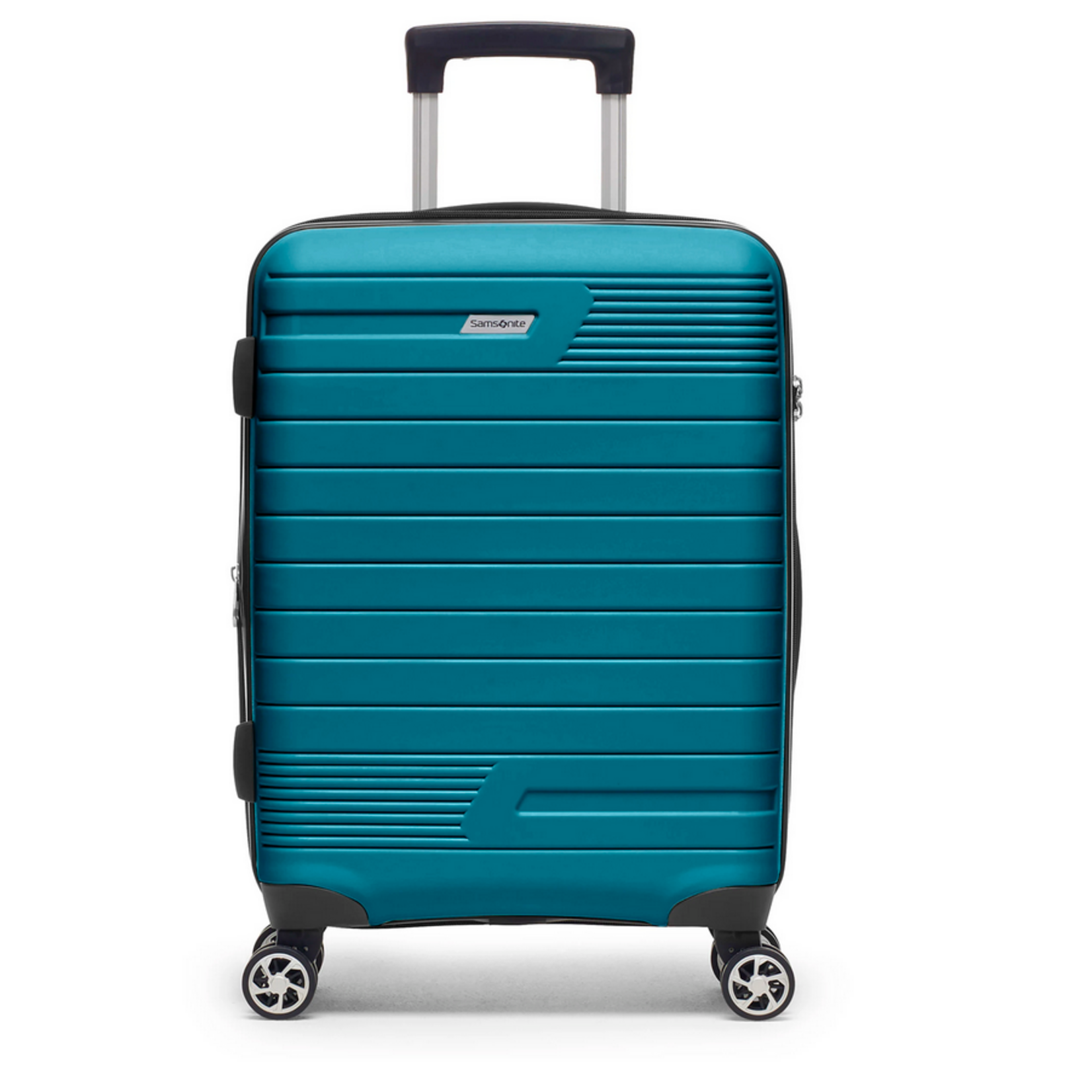 SAMSONITE CANADA SIROCCO SPINNER EXP MEDIUM