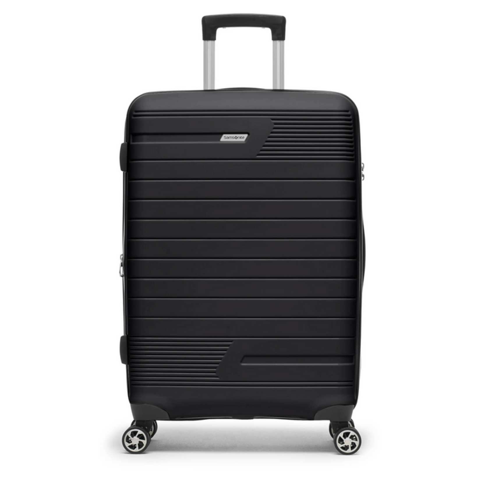 SAMSONITE CANADA SIROCCO SPINNER EXP MEDIUM