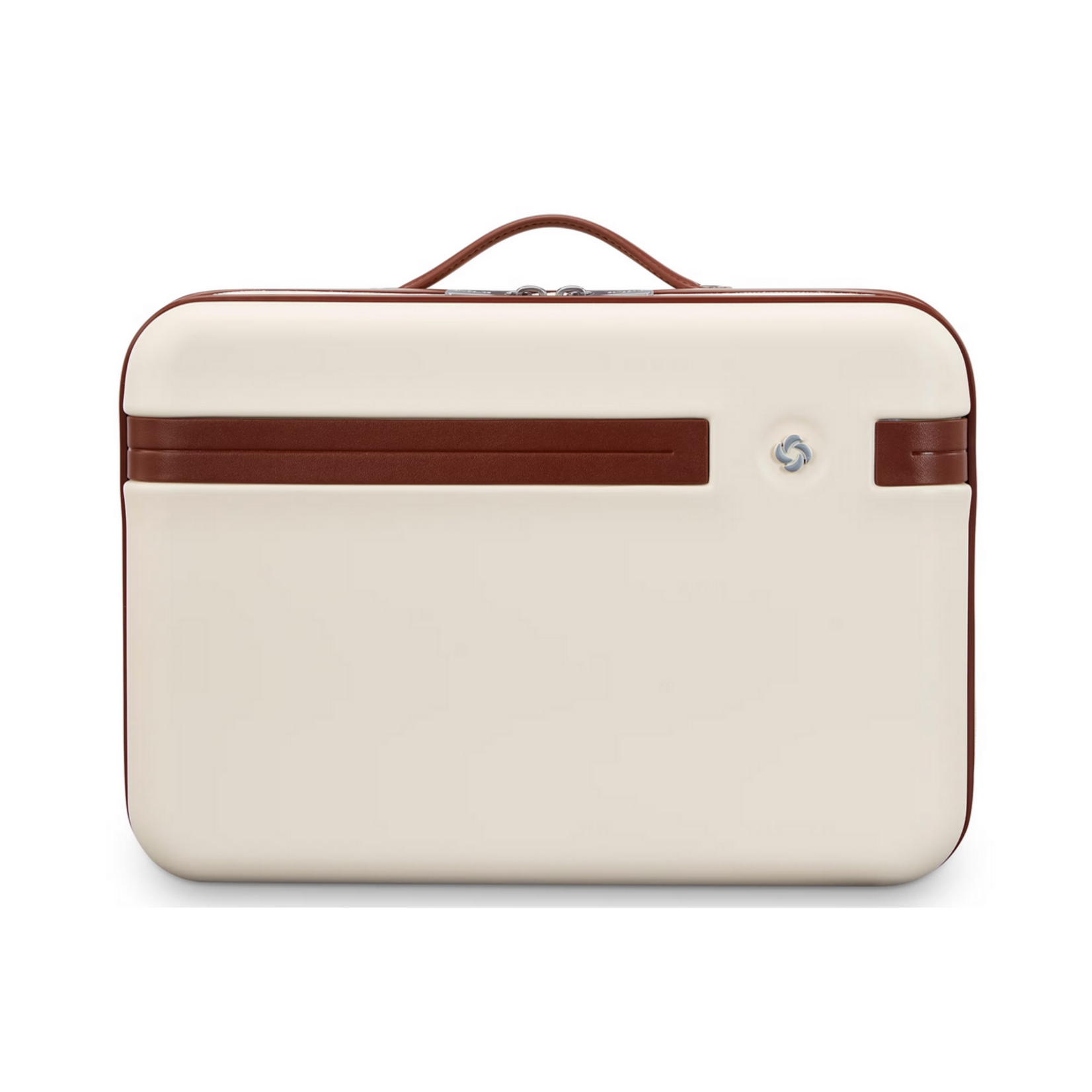 SAMSONITE CANADA VIRTUOSA TRAIN CASE