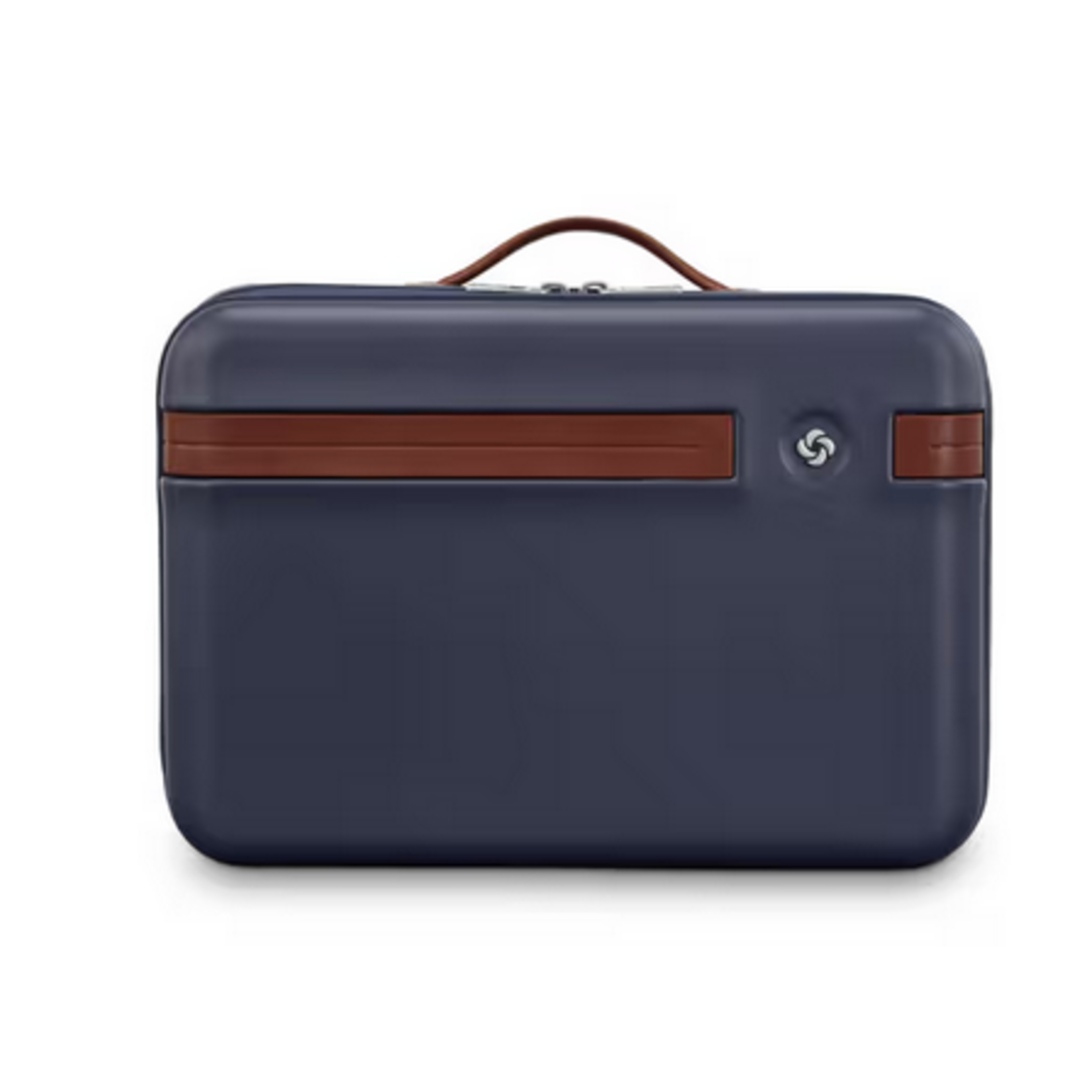 SAMSONITE CANADA VIRTUOSA TRAIN CASE