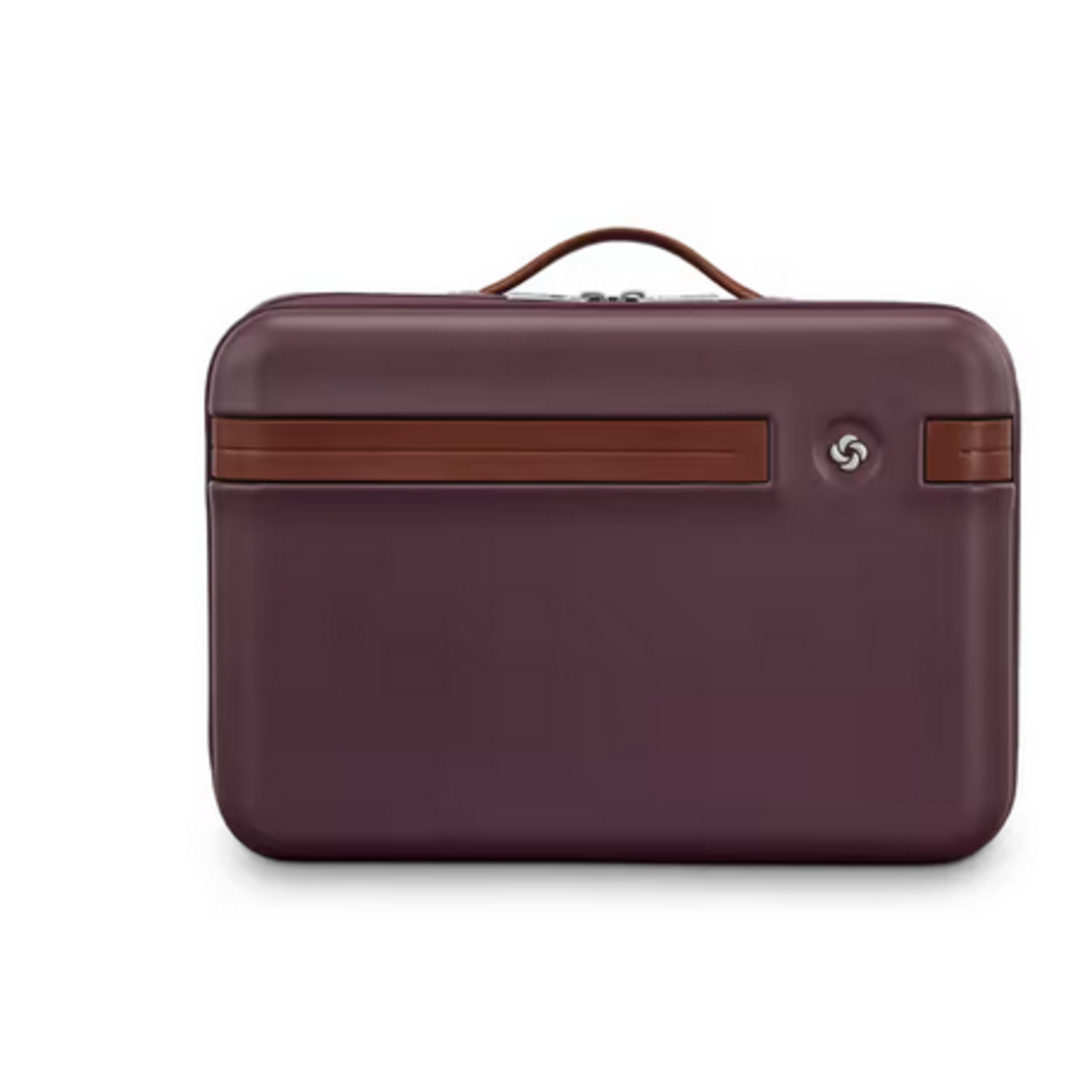 SAMSONITE CANADA VIRTUOSA TRAIN CASE