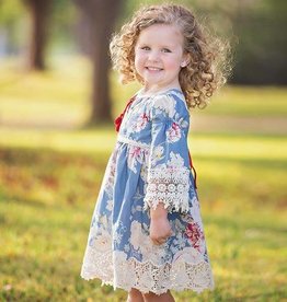haute baby clothing