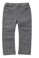 Fore Axel & Hudson Boys Pants
