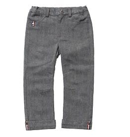 Fore Axel & Hudson Boys Pants