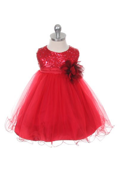 baby special occasion