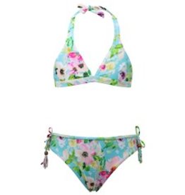 Girl's Swimwear