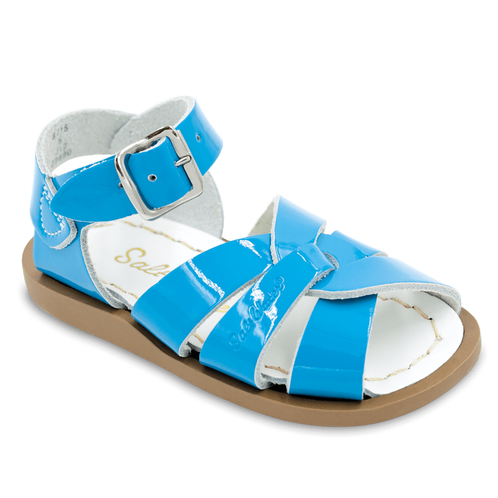 Salt Water Sandals Salt Water Toddler Sandal