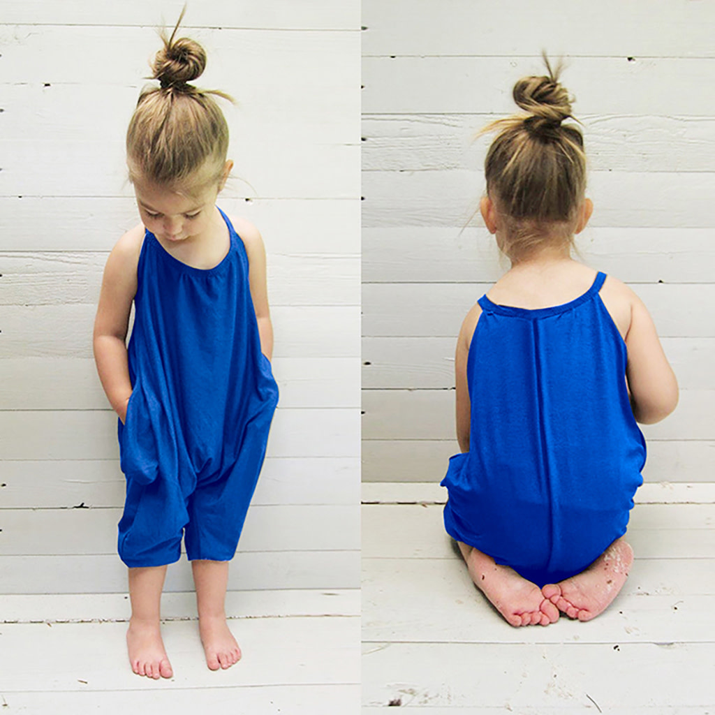 toddler sling