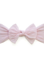 baby bling itty bitty