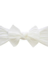 baby bling itty bitty