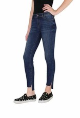 Tractr Girl's Jeans