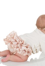 Baby Ruffled Diaper Cover