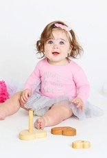 Sweet Wink Valentines Collection