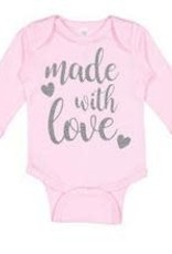 Sweet Wink Valentines Collection