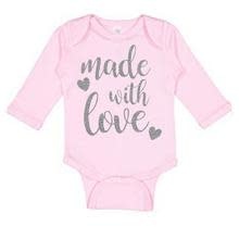 Sweet Wink Valentines Collection