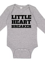 Sweet Wink Valentines Collection