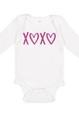 Sweet Wink Valentines Collection