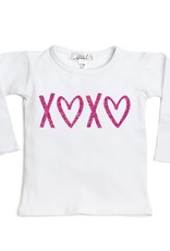 Sweet Wink Valentines Collection