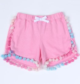 baby girl bottoms