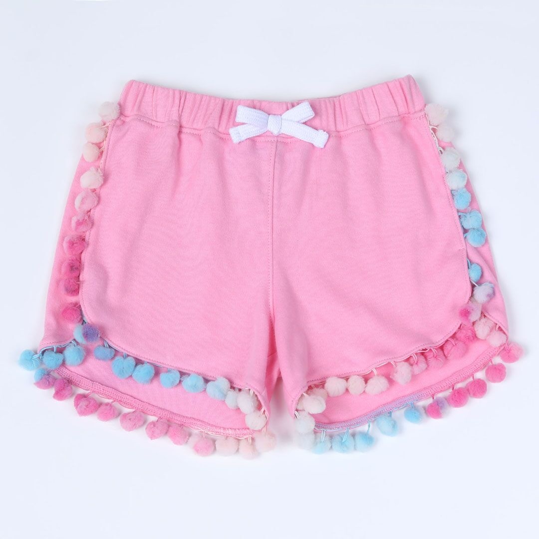 kapital k baby clothes