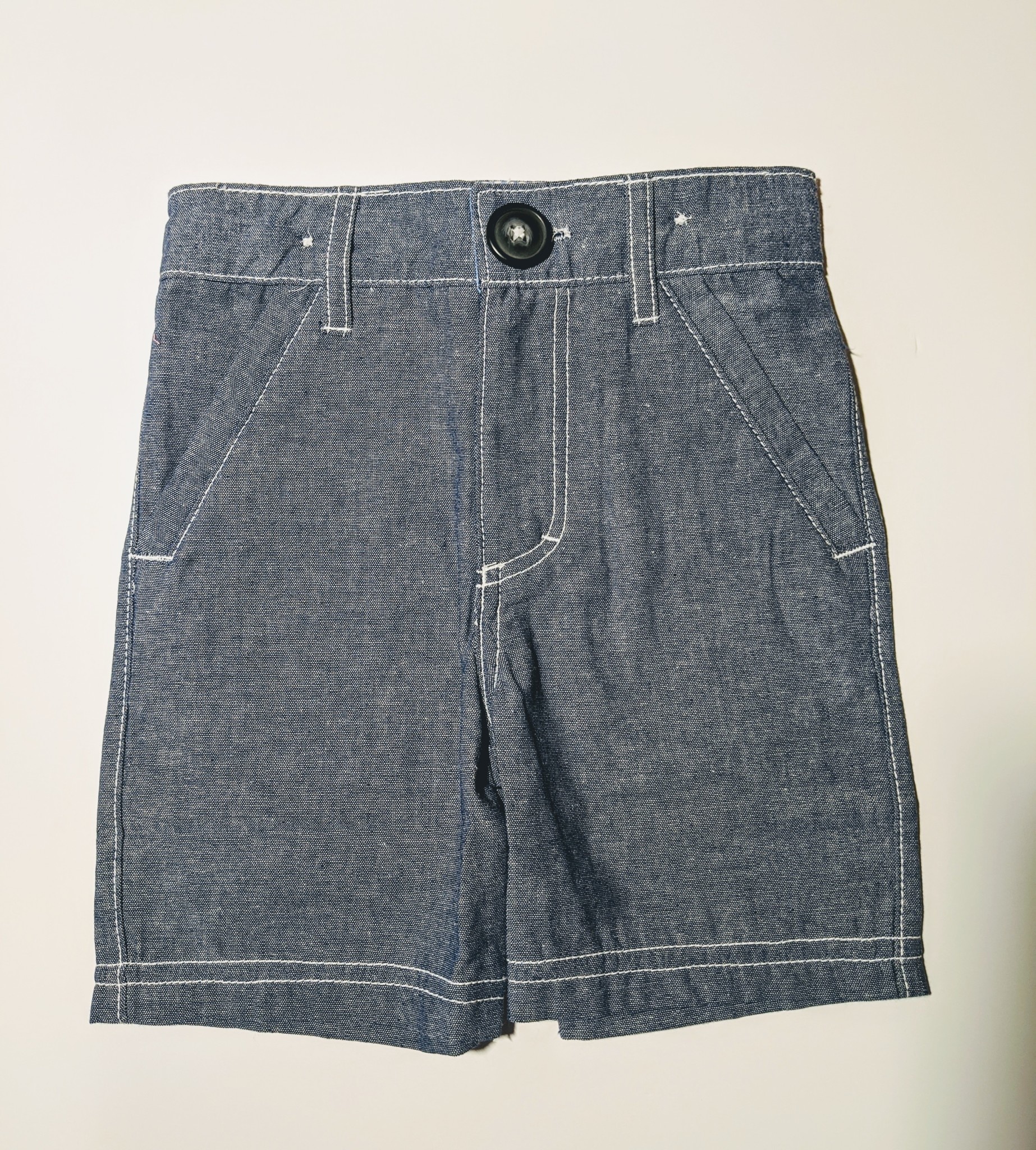 kapital k baby clothes