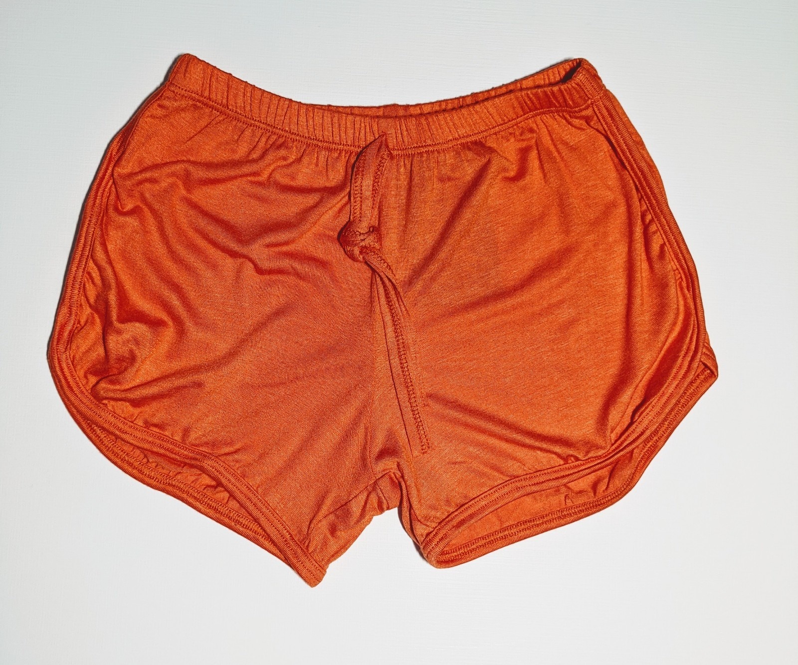 Area Code 407 Tween / Teen Knit Shorts