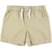 Me & Henry Boy Twill Summer Shorts