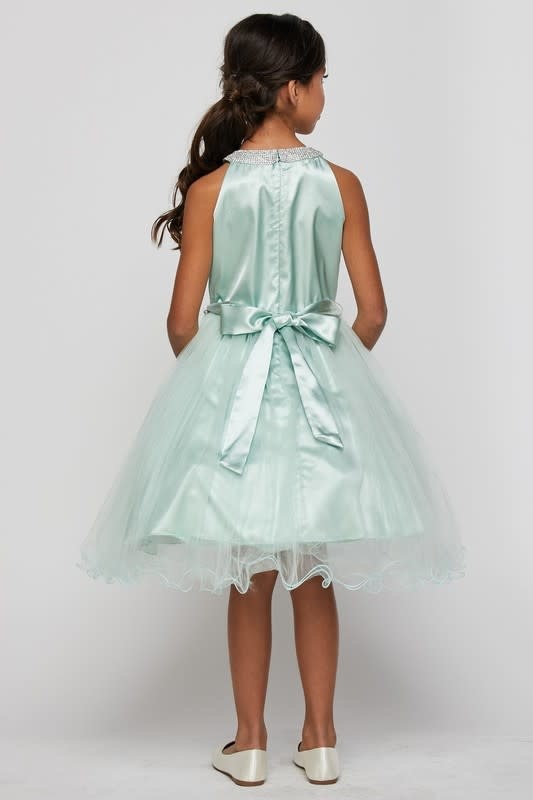 cinderella by special occasions dresses