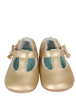 Robeez Soft Soled Shoes