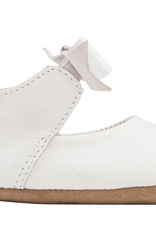 Robeez Soft Soled Shoes