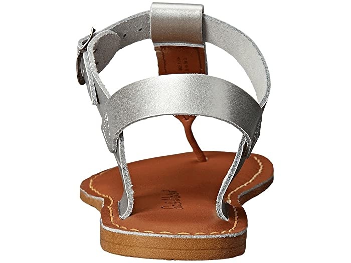 Salt Water Sandals Saltwater T-Thong Sandal