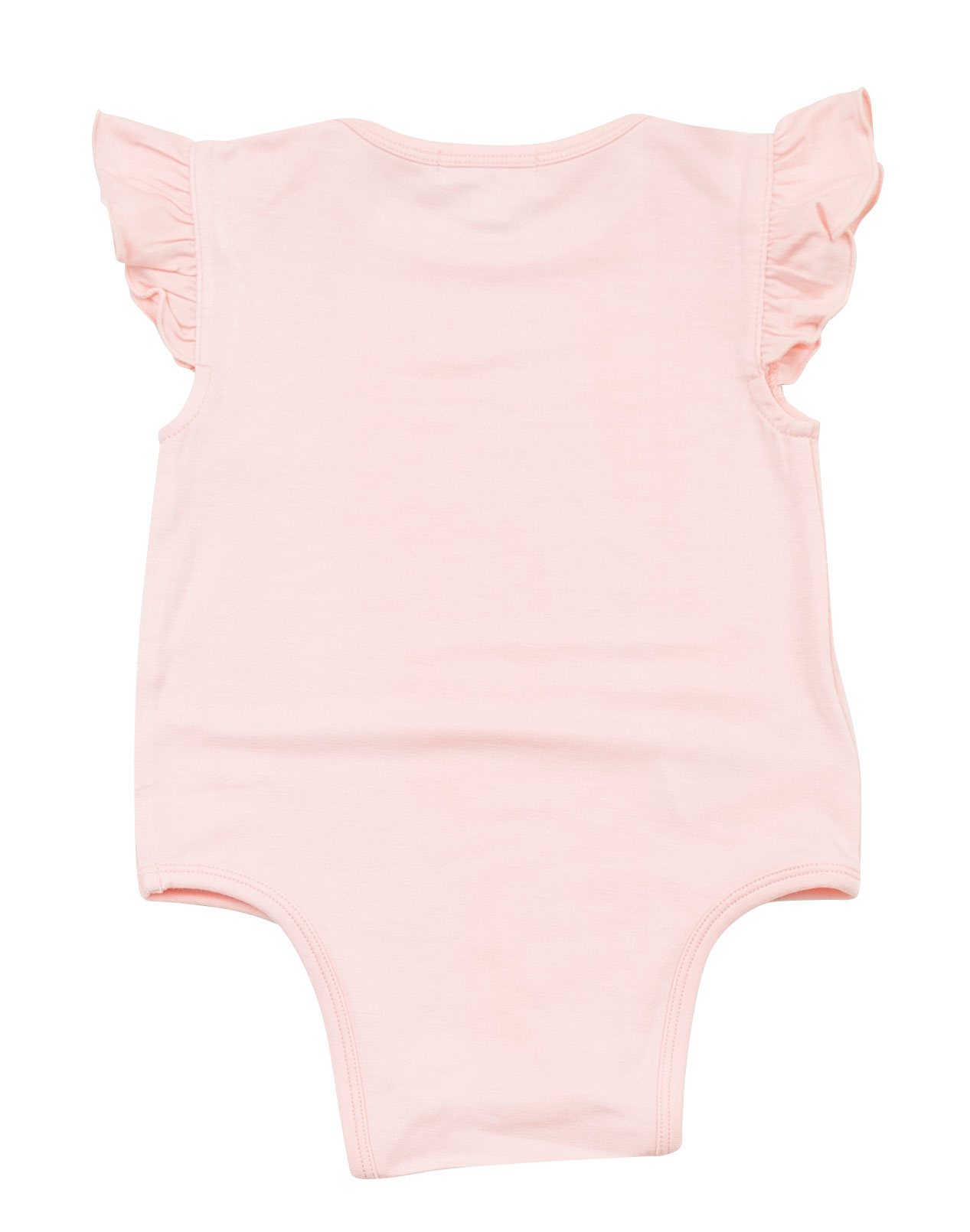 angel dear onesie