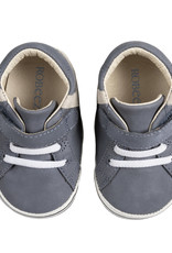 Robeez Boy's Soft Soled Shoes